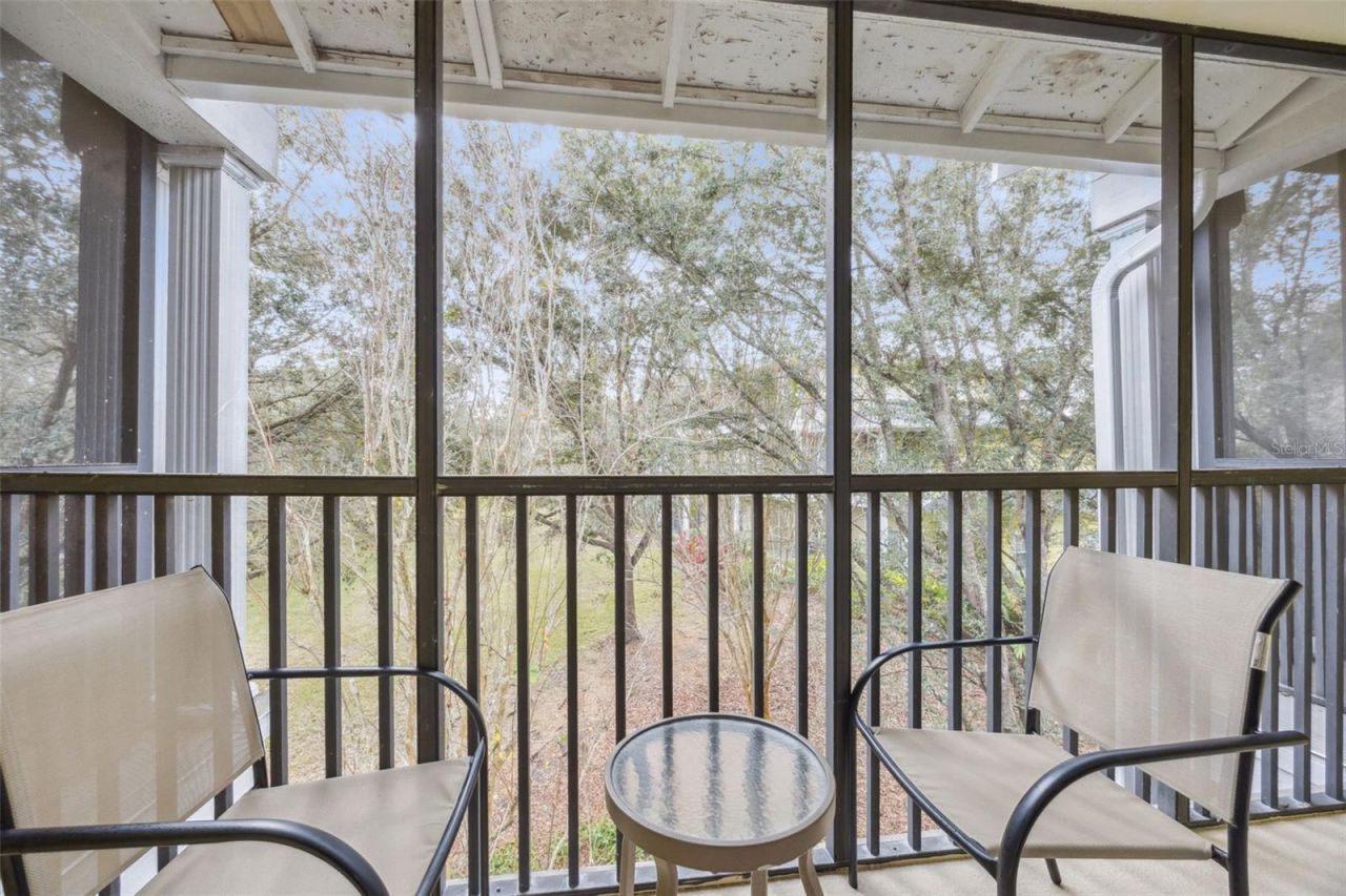 314 Lucaya Loop, Davenport, FL 33897 Photo