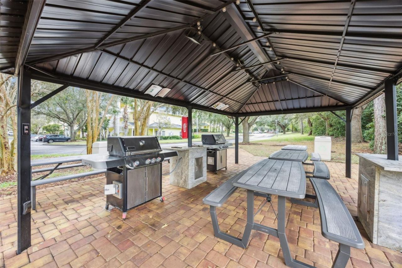 314 Lucaya Loop, Davenport, FL 33897 Photo
