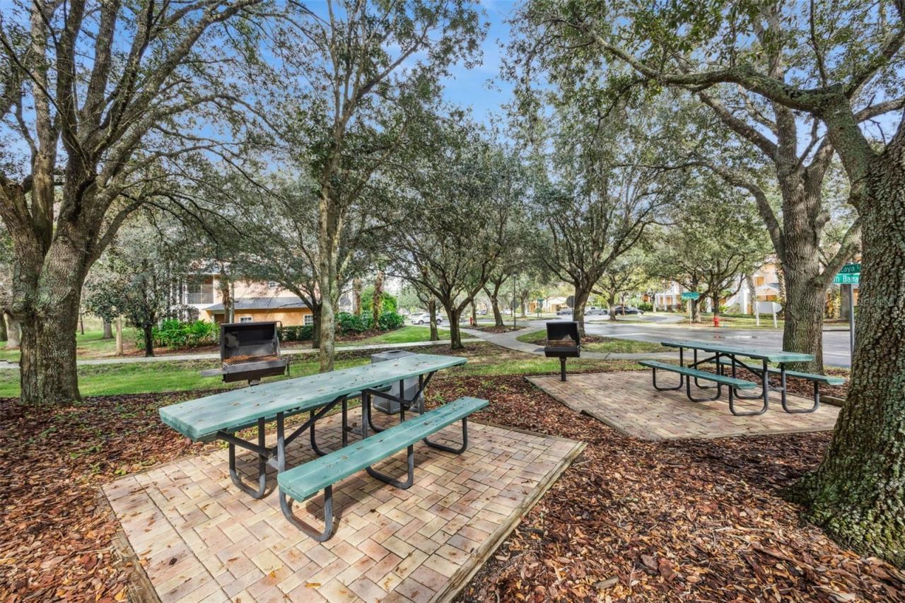 314 Lucaya Loop, Davenport, FL 33897 Photo