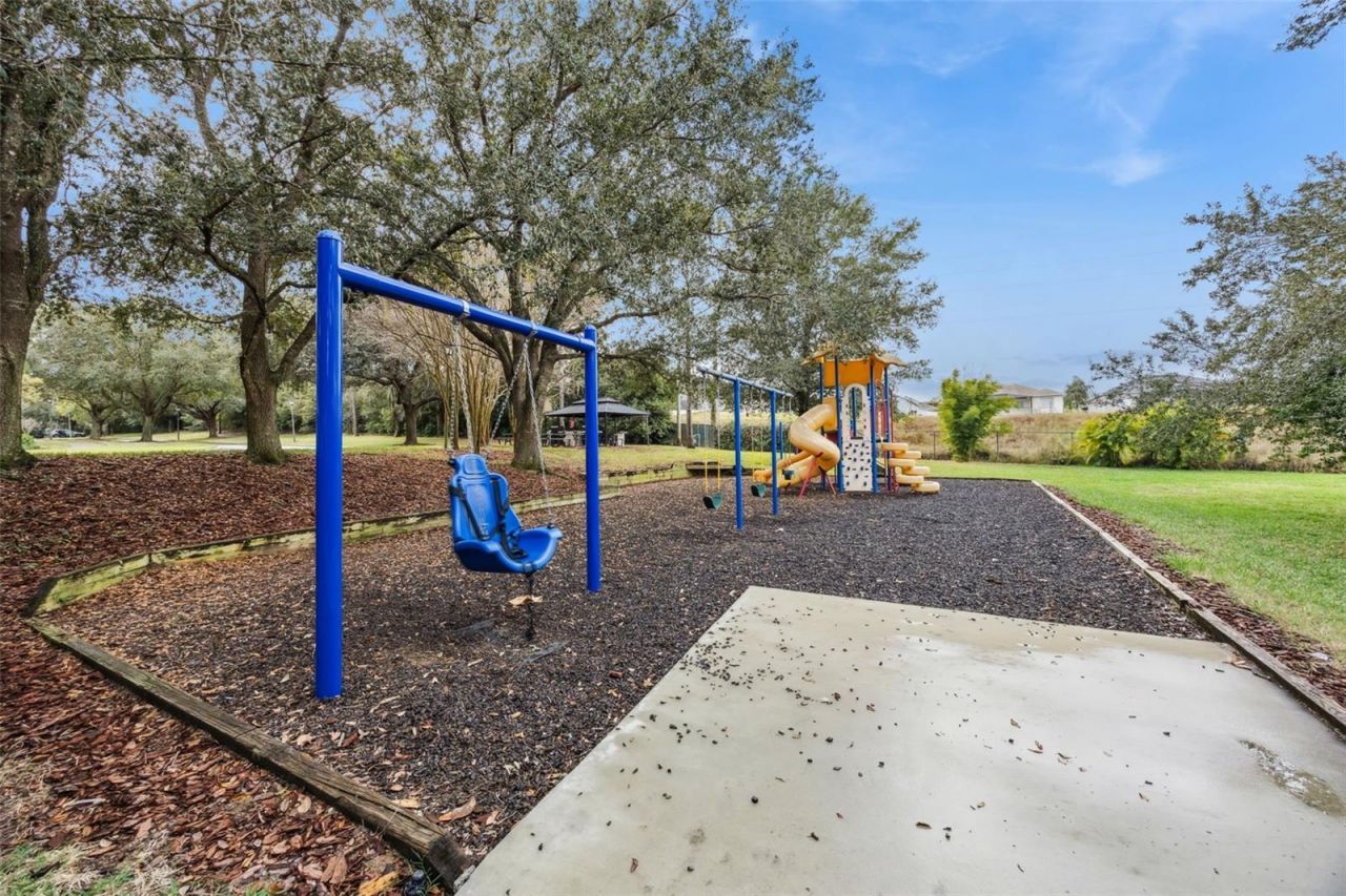 314 Lucaya Loop, Davenport, FL 33897 Photo