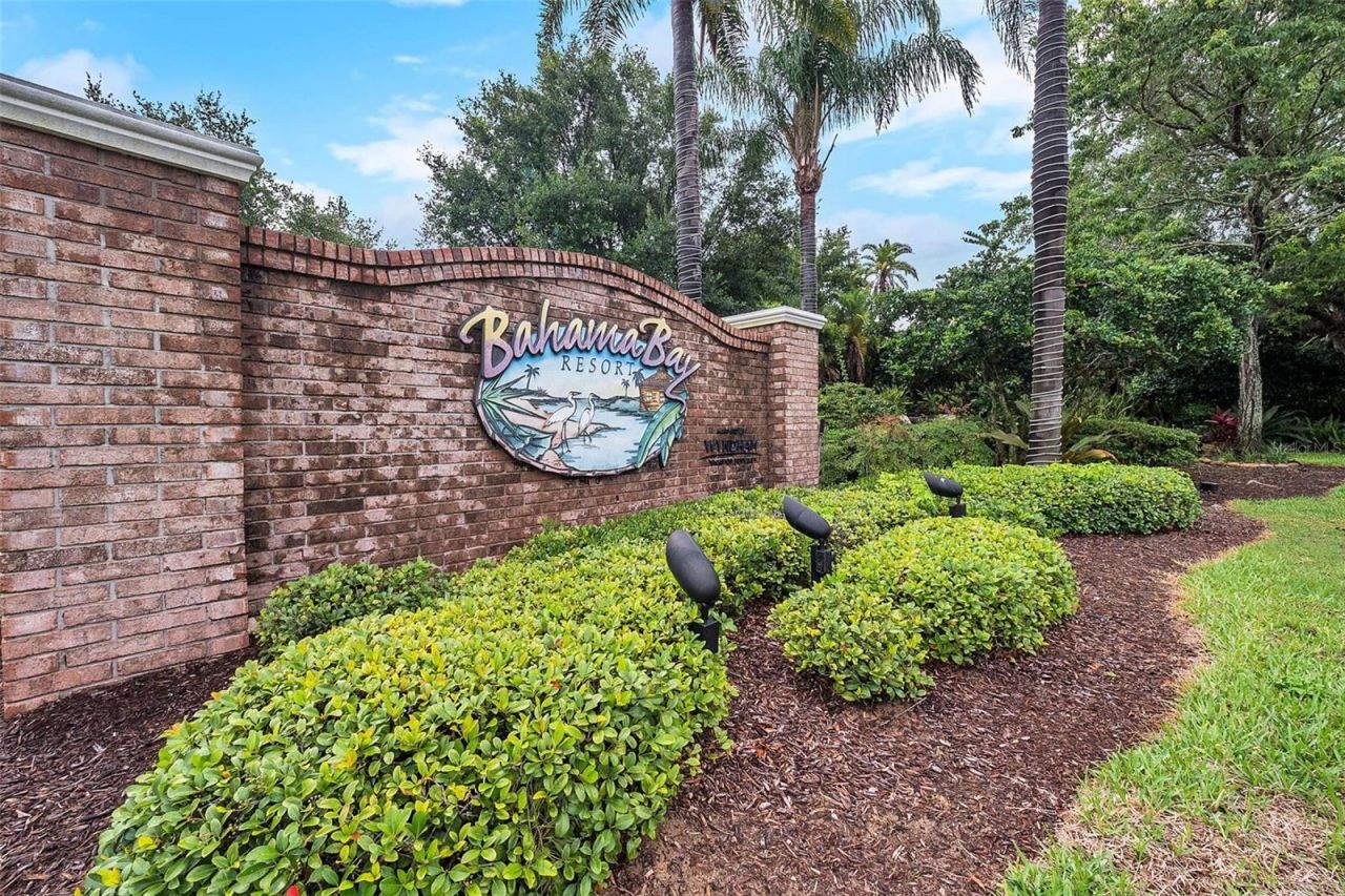 314 Lucaya Loop, Davenport, FL 33897 Photo