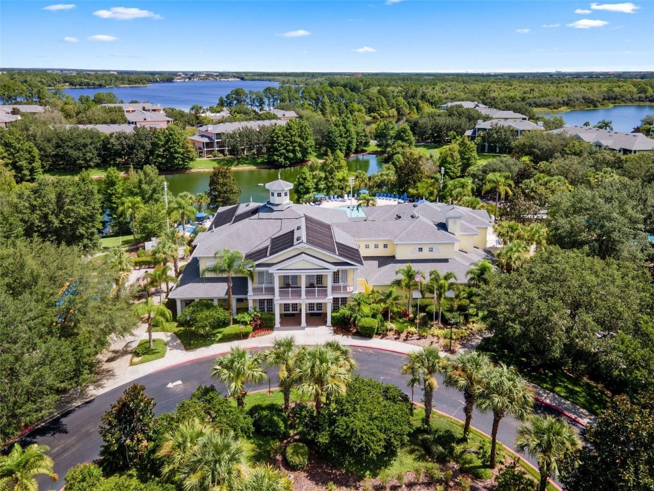 314 Lucaya Loop, Davenport, FL 33897 Photo