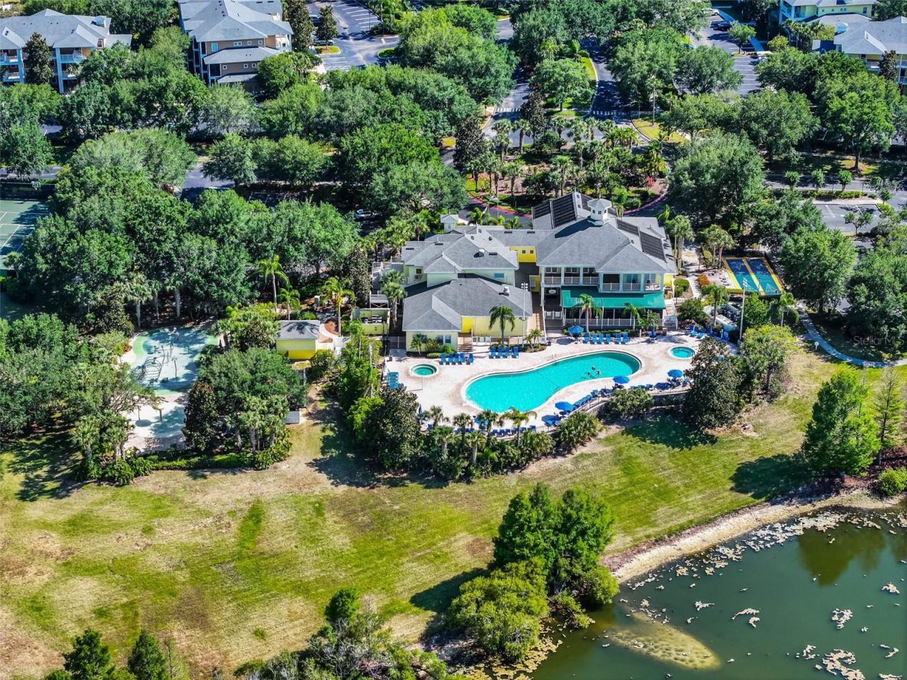 314 Lucaya Loop, Davenport, FL 33897 Photo