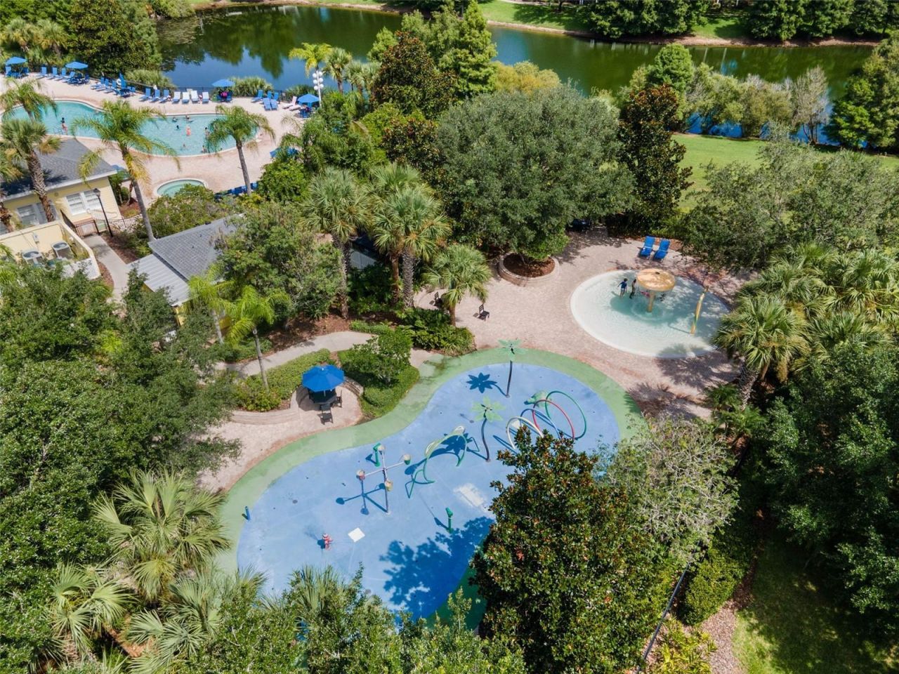 314 Lucaya Loop, Davenport, FL 33897 Photo