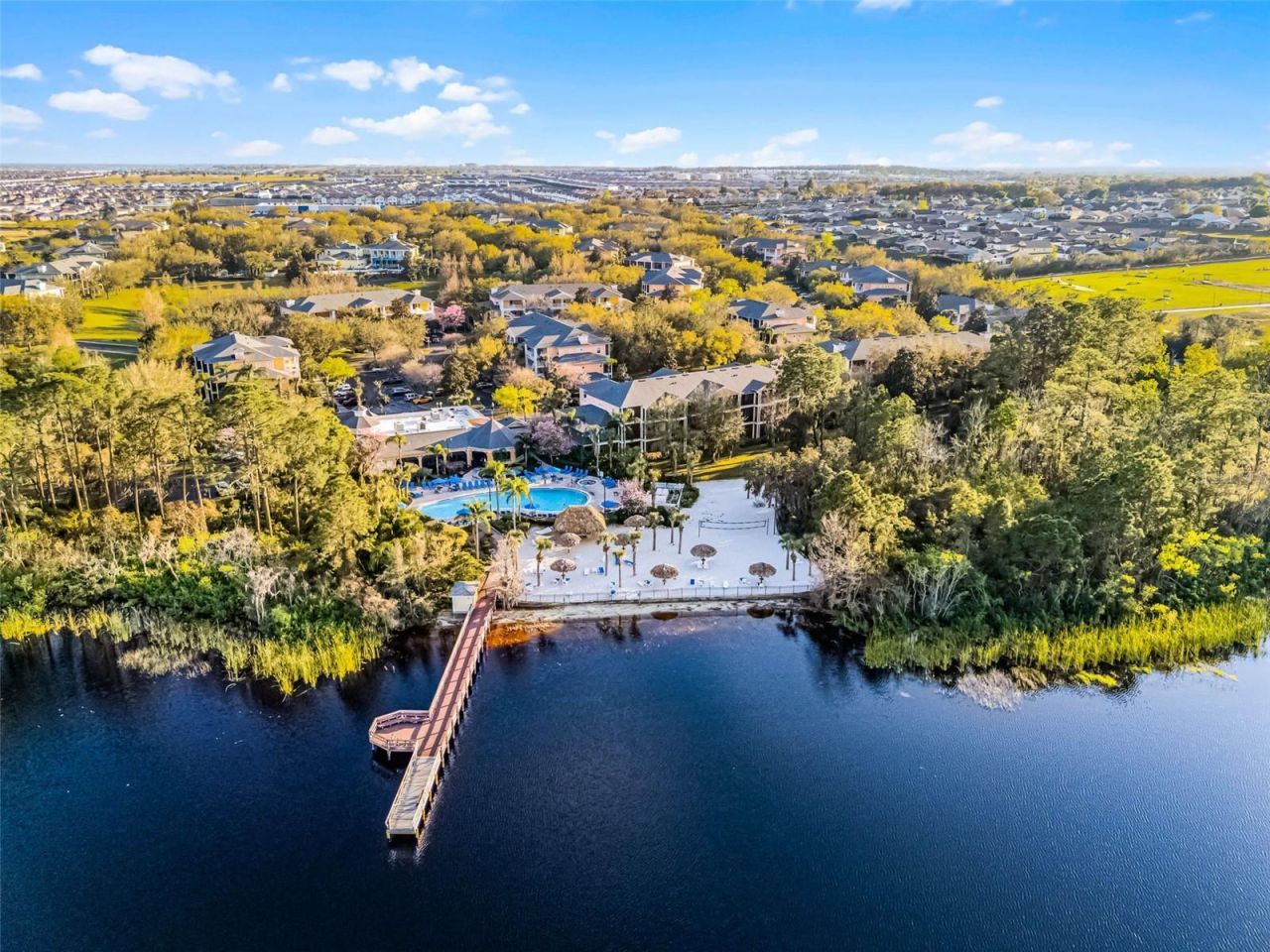 314 Lucaya Loop, Davenport, FL 33897 Photo