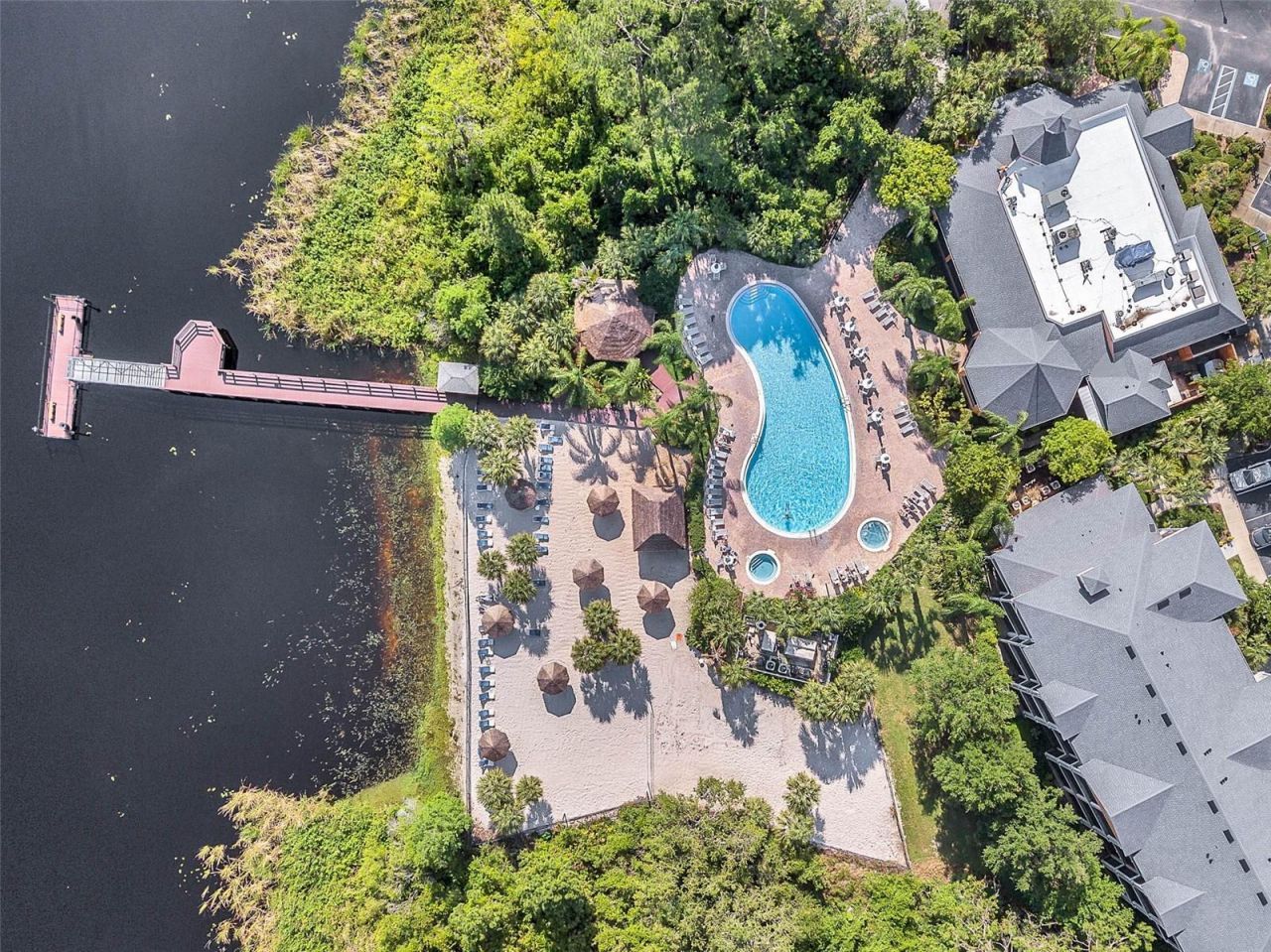 314 Lucaya Loop, Davenport, FL 33897 Photo