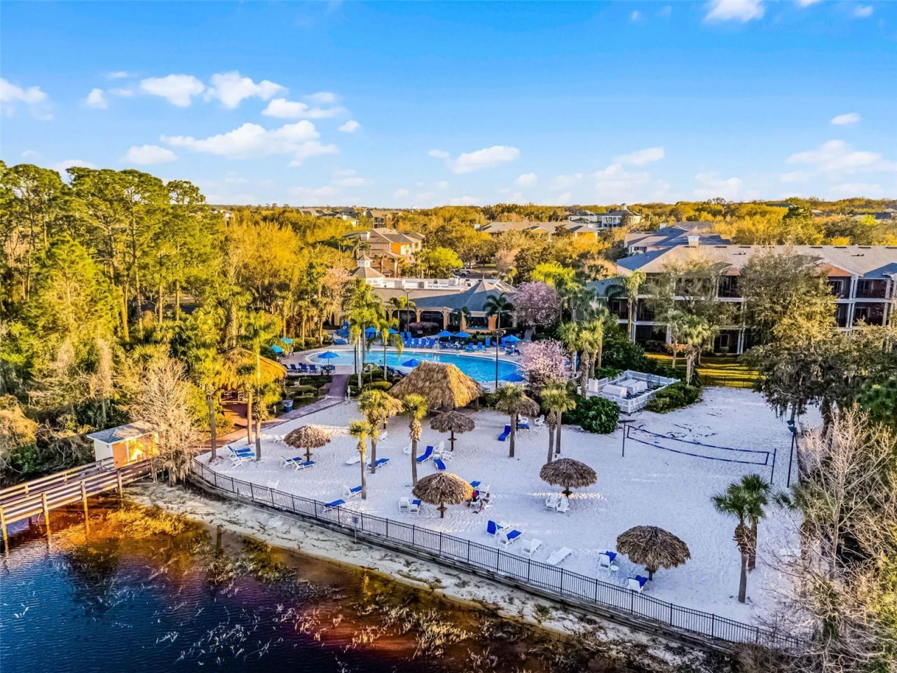 314 Lucaya Loop, Davenport, FL 33897 Photo