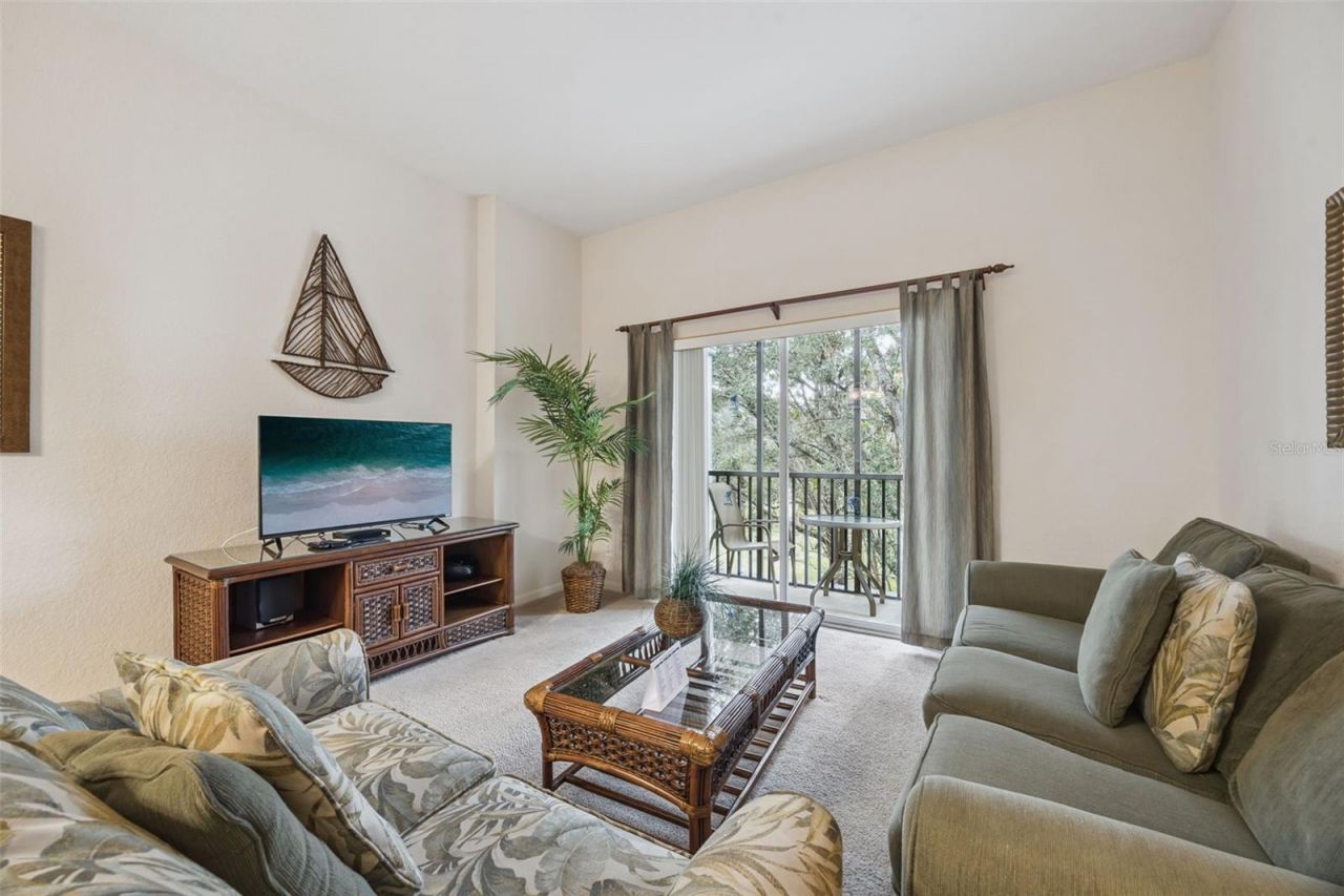 314 Lucaya Loop, Davenport, FL 33897 Photo