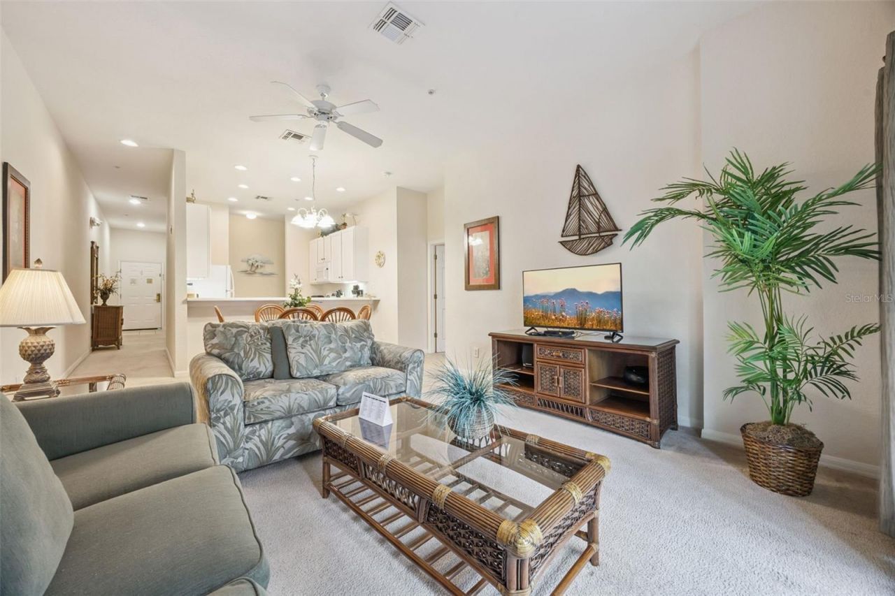 314 Lucaya Loop, Davenport, FL 33897 Photo
