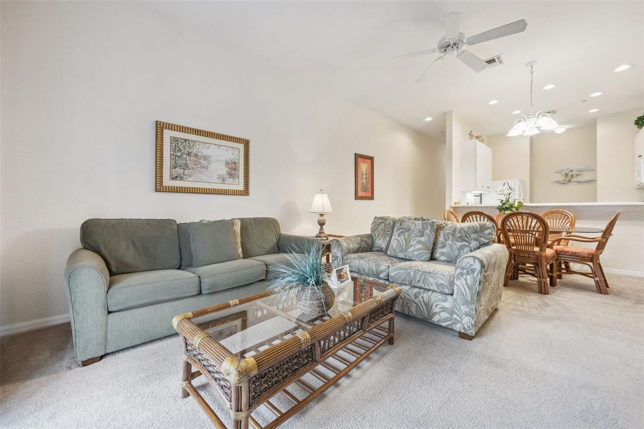 314 Lucaya Loop, Davenport, FL 33897 Photo