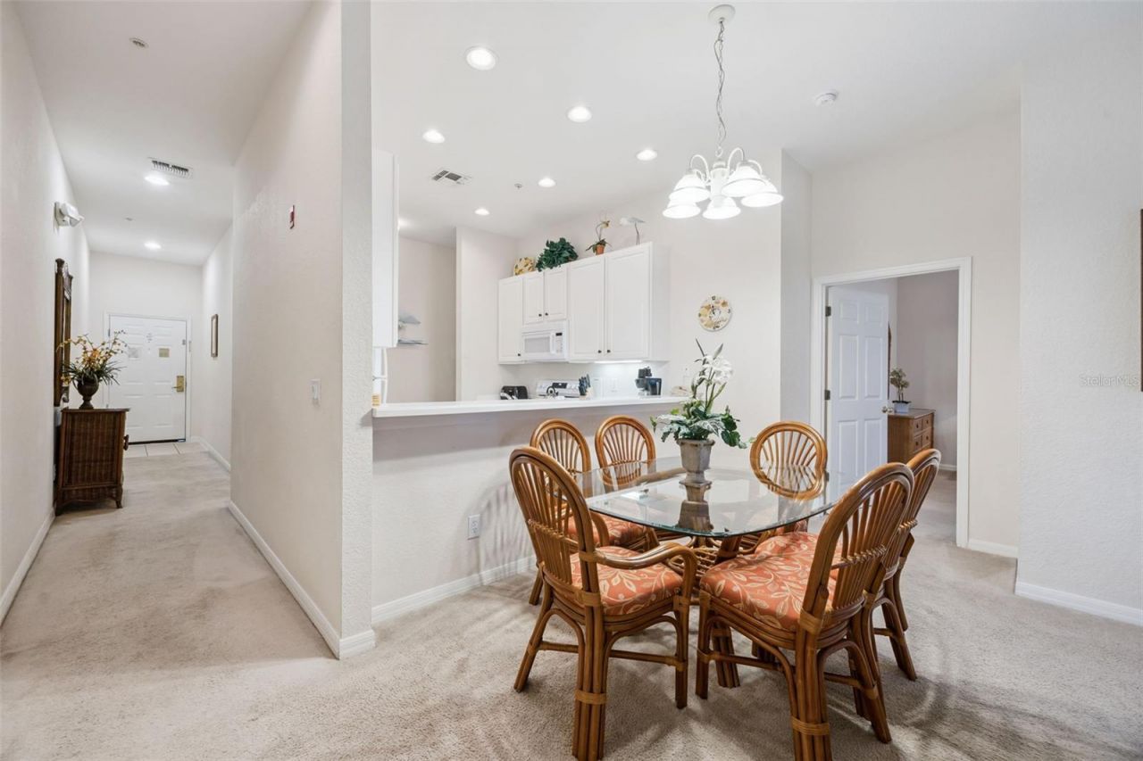 314 Lucaya Loop, Davenport, FL 33897 Photo