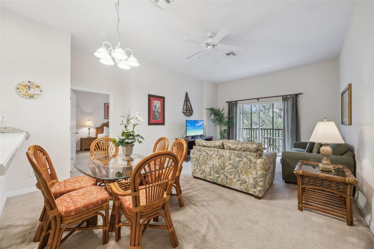 314 Lucaya Loop, Davenport, FL 33897 Photo