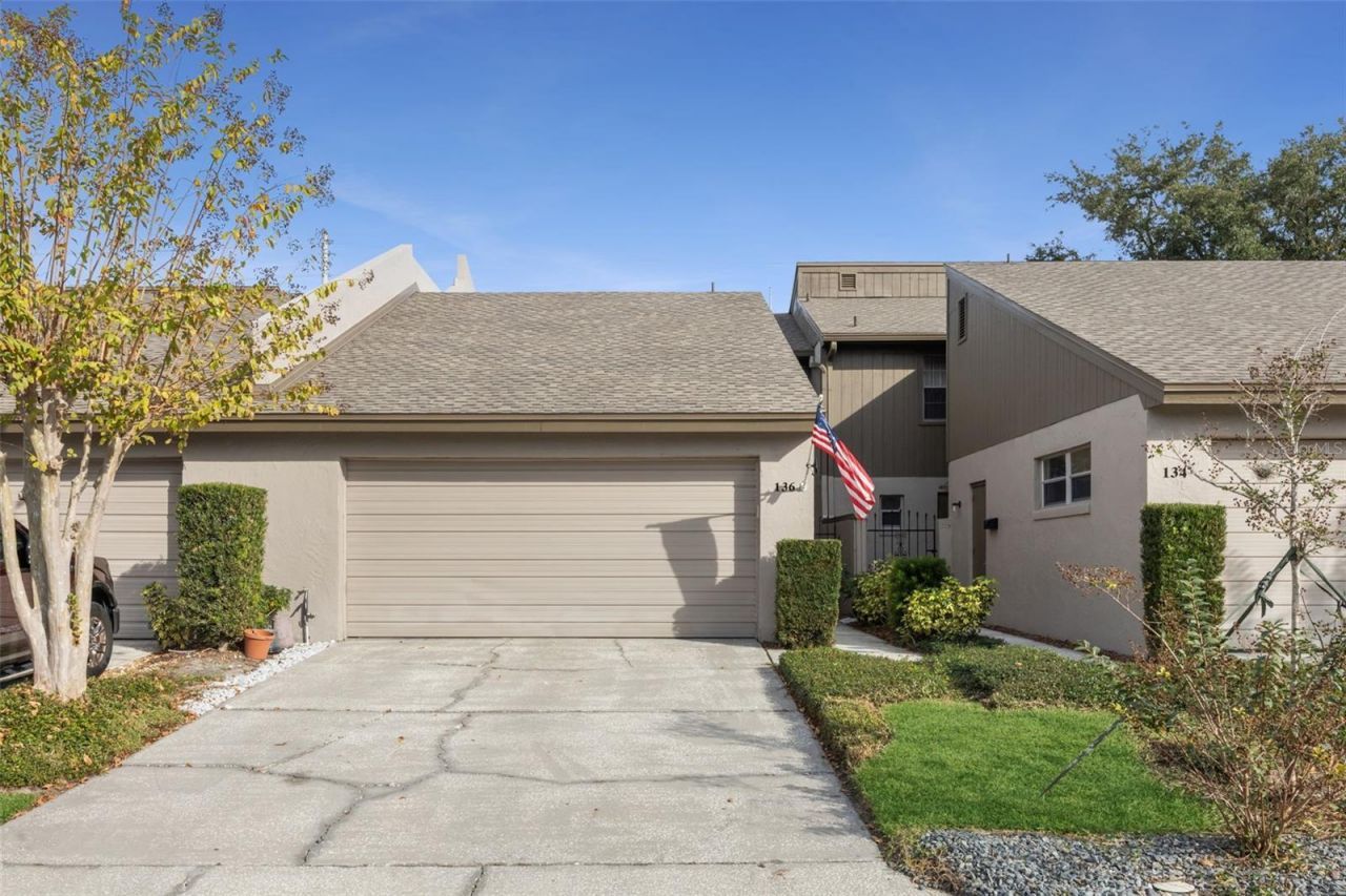 136 Teriwood Court, Fern Park, FL 32730 Main Photo