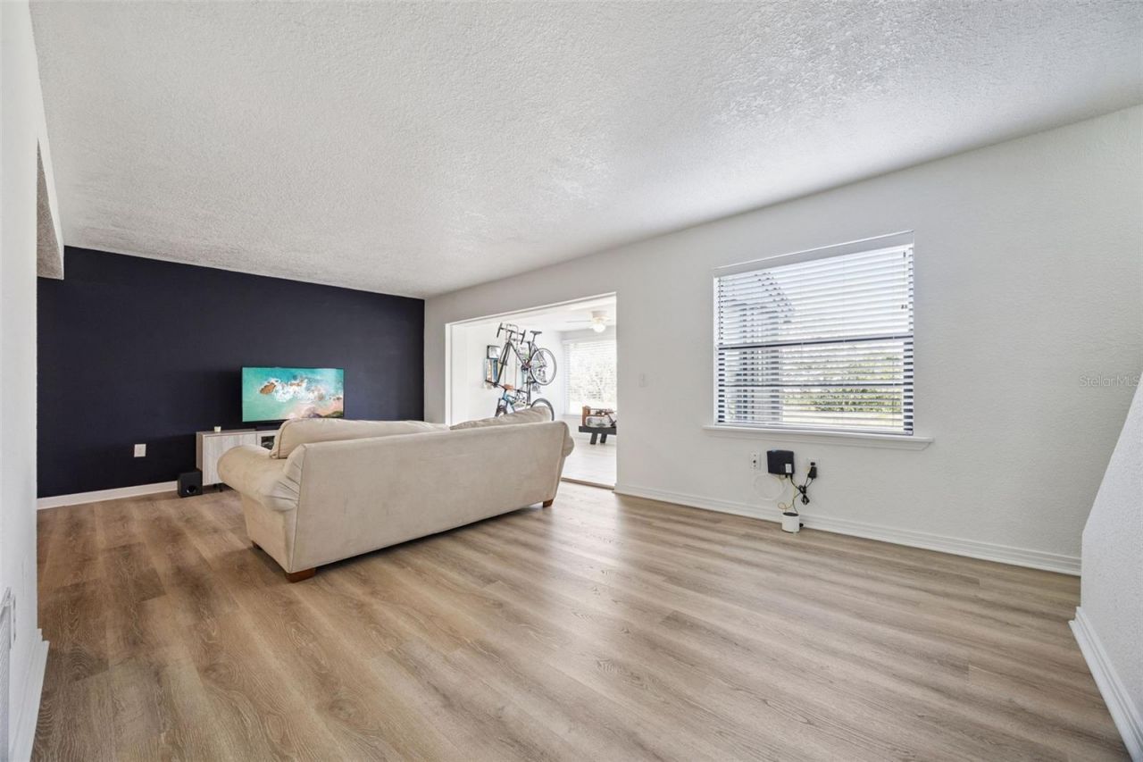 136 Teriwood Court, Fern Park, FL 32730 Photo