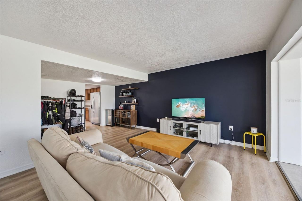 136 Teriwood Court, Fern Park, FL 32730 Photo