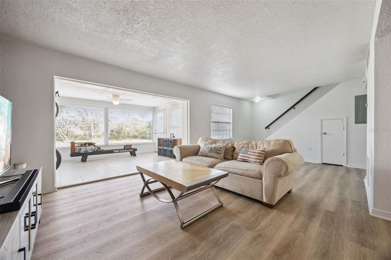 136 Teriwood Court, Fern Park, FL 32730 Photo