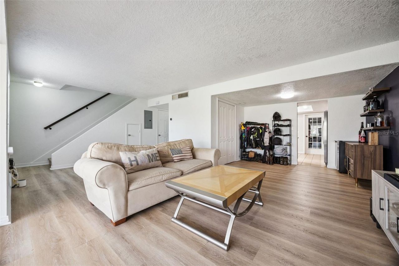 136 Teriwood Court, Fern Park, FL 32730 Photo