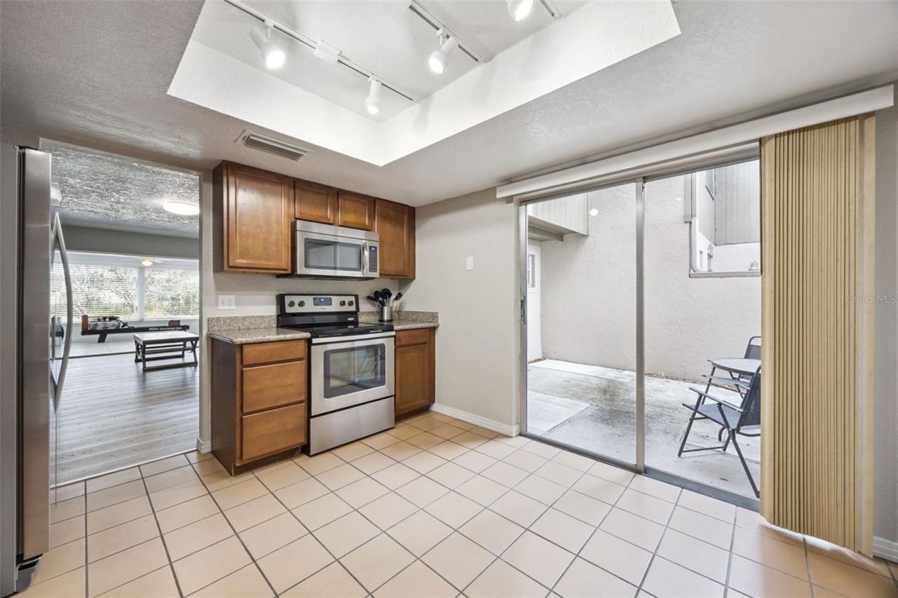 136 Teriwood Court, Fern Park, FL 32730 Photo