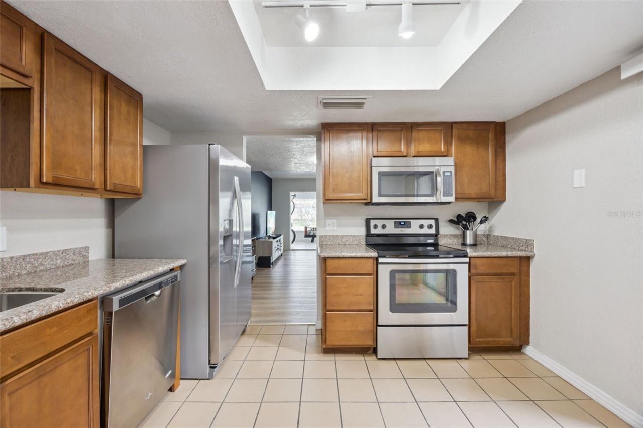 136 Teriwood Court, Fern Park, FL 32730 Photo