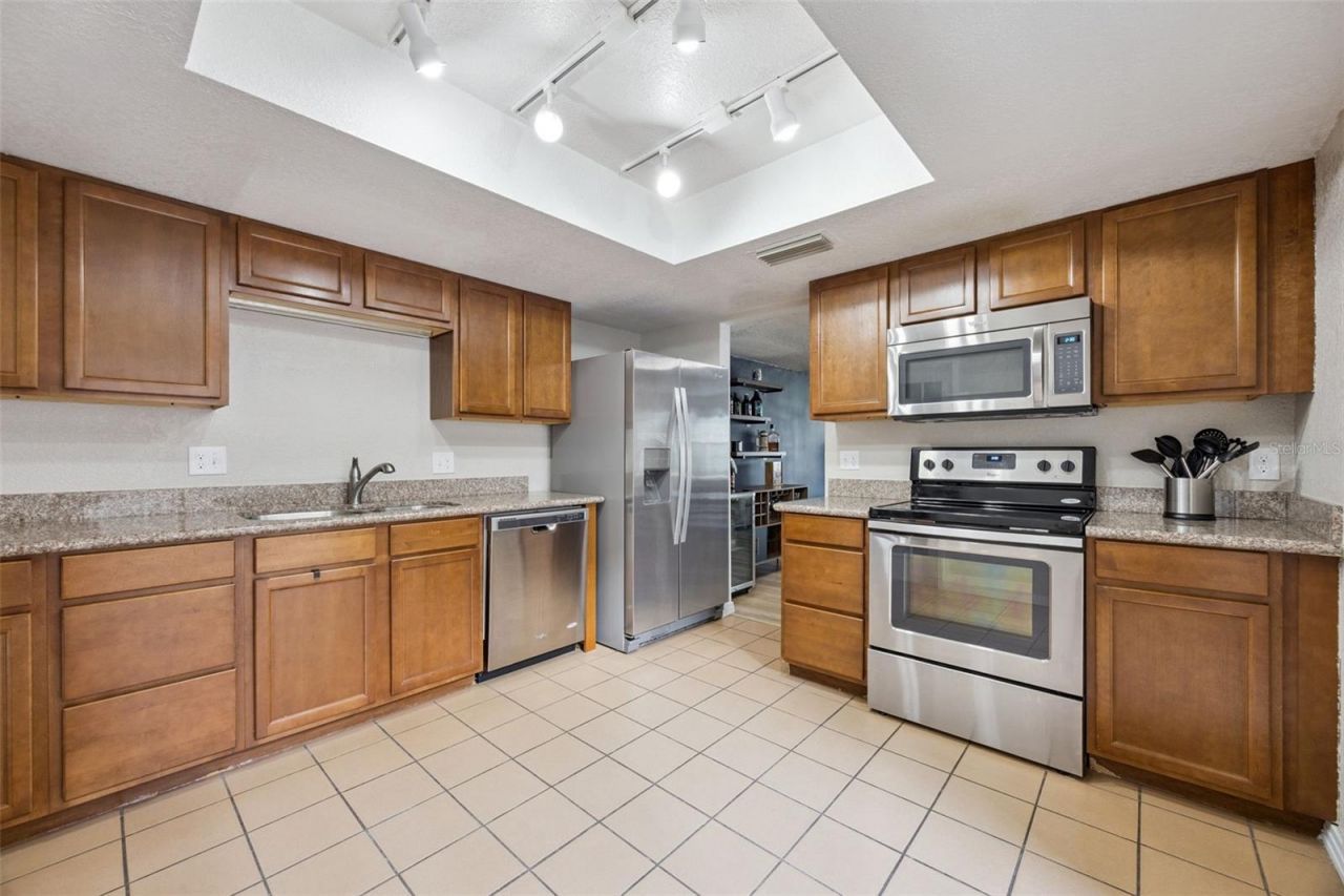 136 Teriwood Court, Fern Park, FL 32730 Photo