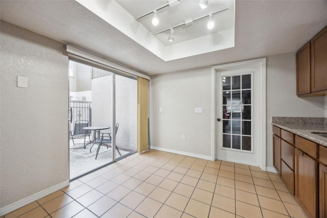 136 Teriwood Court, Fern Park, FL 32730 Photo