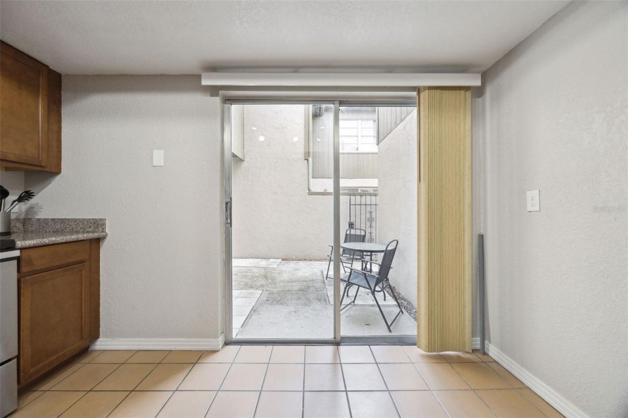 136 Teriwood Court, Fern Park, FL 32730 Photo