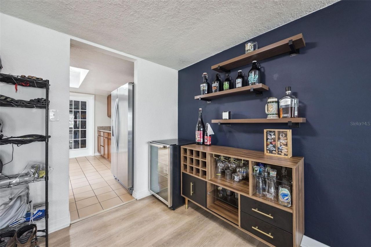 136 Teriwood Court, Fern Park, FL 32730 Photo