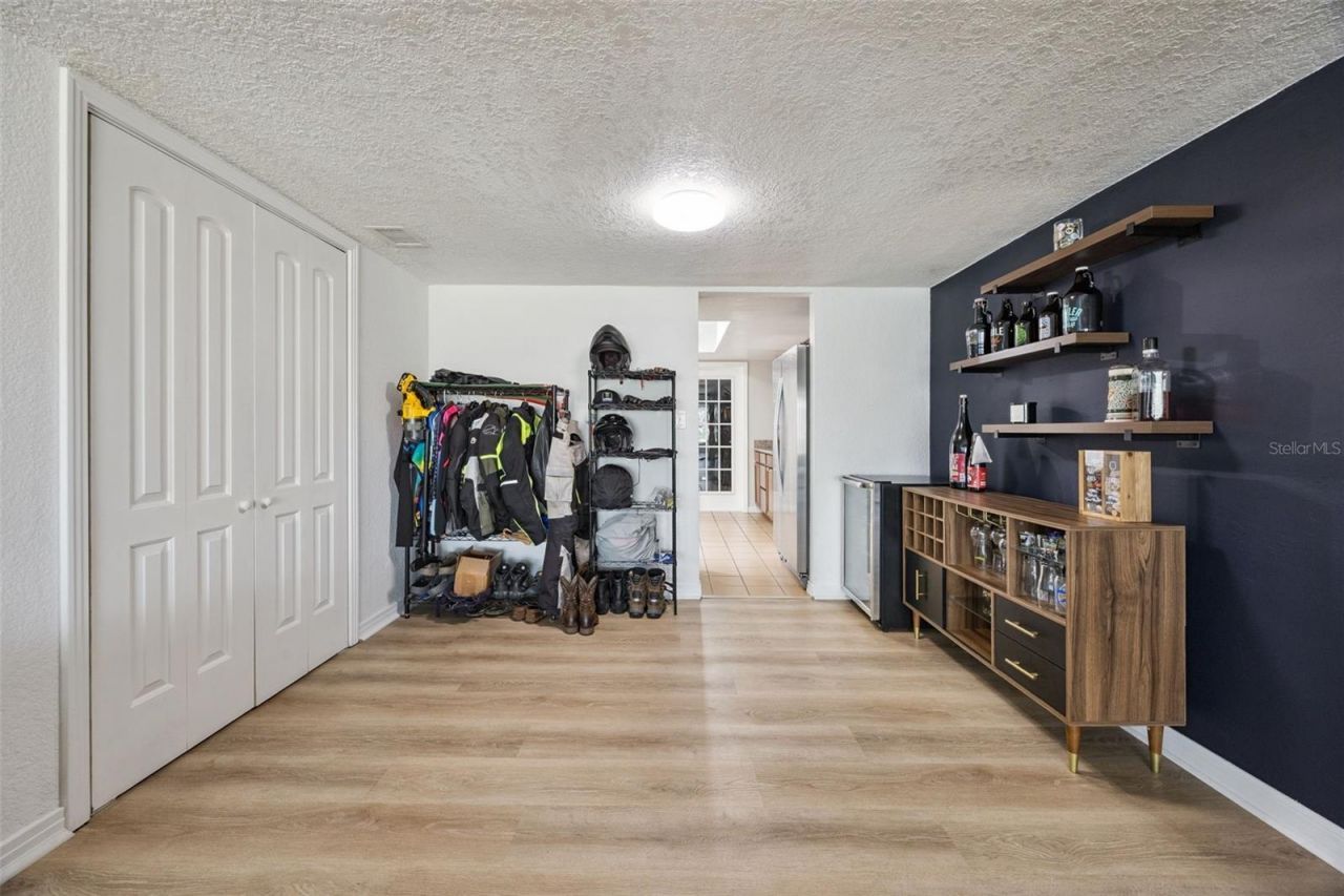 136 Teriwood Court, Fern Park, FL 32730 Photo