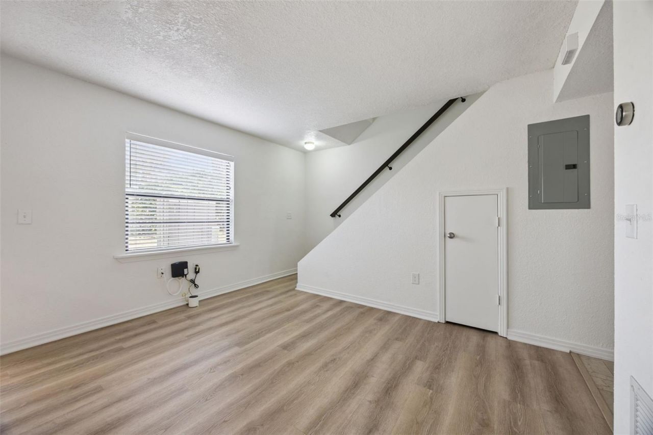 136 Teriwood Court, Fern Park, FL 32730 Photo