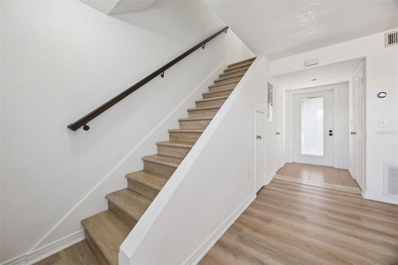 136 Teriwood Court, Fern Park, FL 32730 Photo