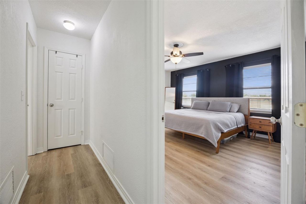 136 Teriwood Court, Fern Park, FL 32730 Photo