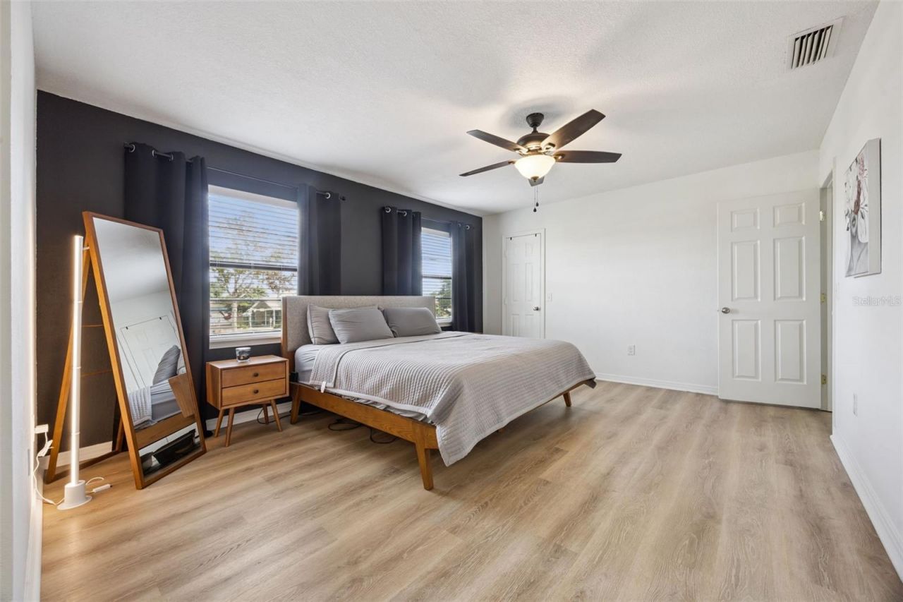 136 Teriwood Court, Fern Park, FL 32730 Photo