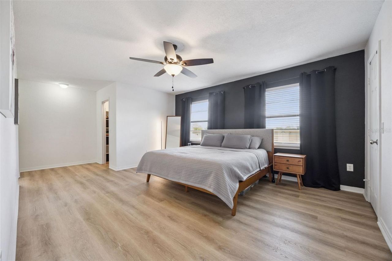 136 Teriwood Court, Fern Park, FL 32730 Photo