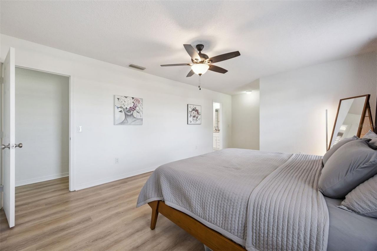 136 Teriwood Court, Fern Park, FL 32730 Photo