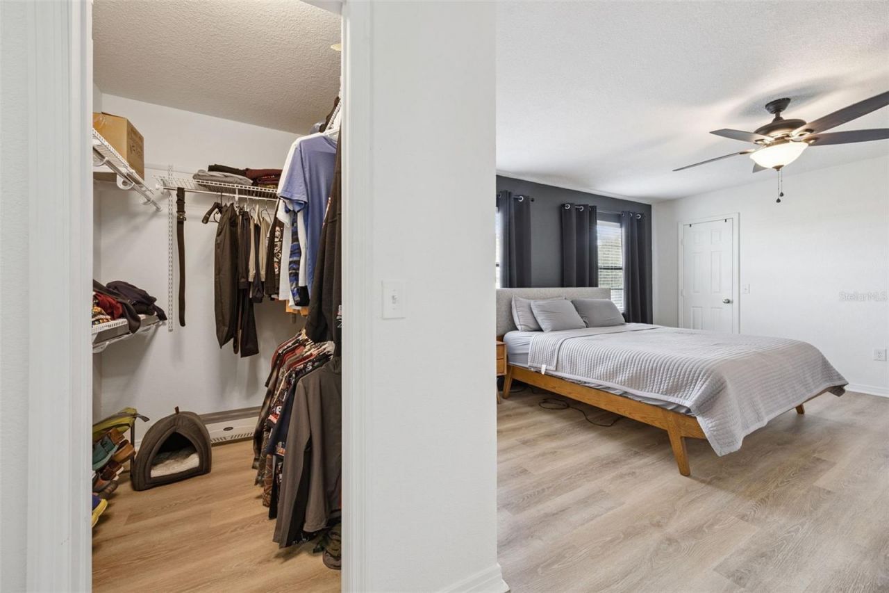 136 Teriwood Court, Fern Park, FL 32730 Photo