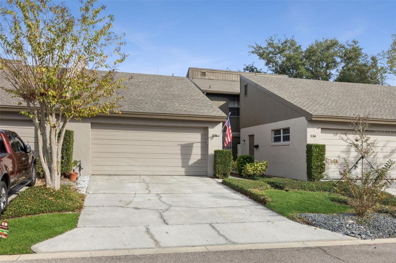 136 Teriwood Court, Fern Park, FL 32730 Photo