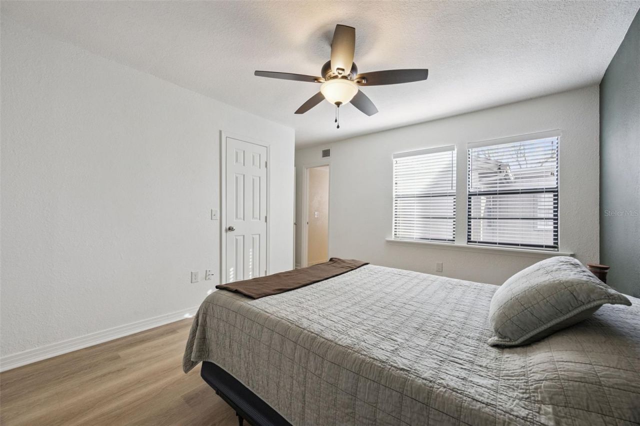 136 Teriwood Court, Fern Park, FL 32730 Photo