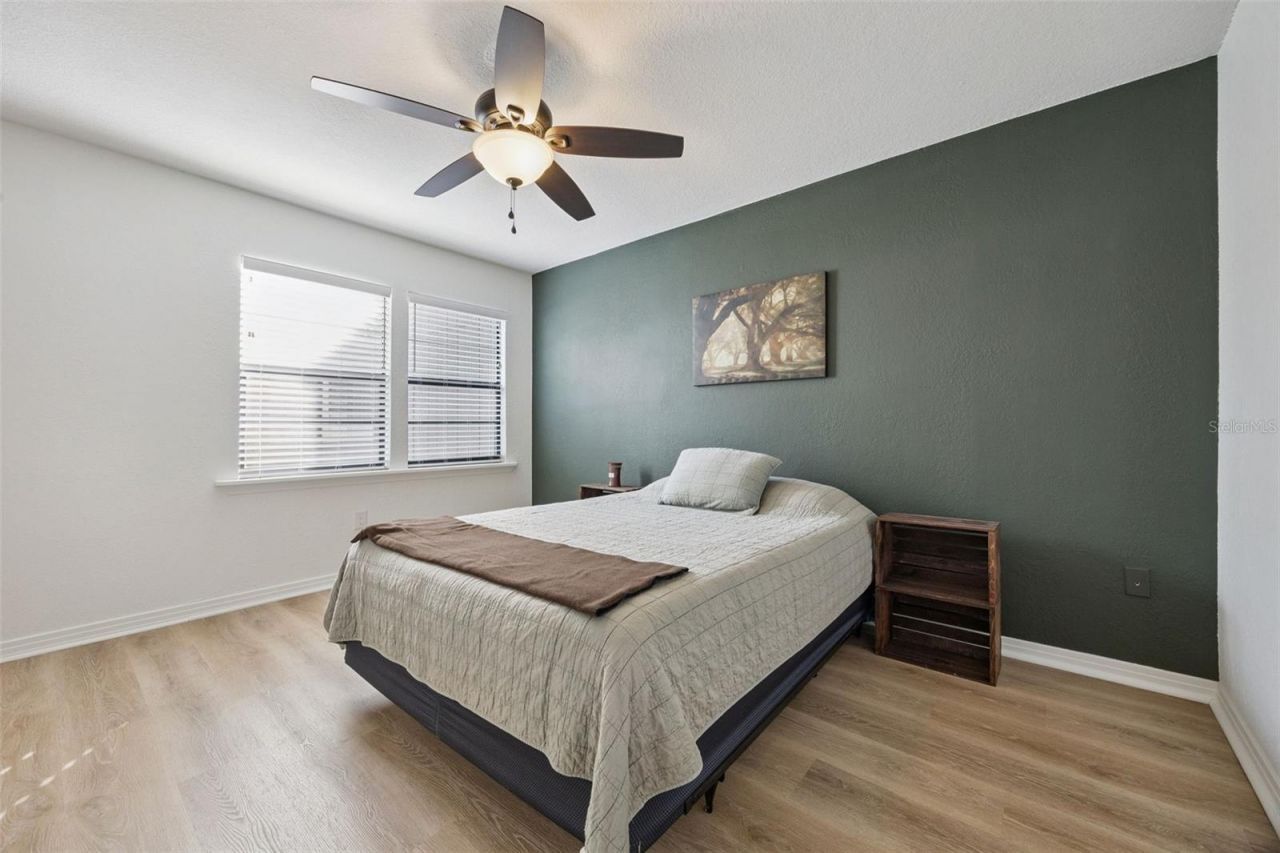 136 Teriwood Court, Fern Park, FL 32730 Photo