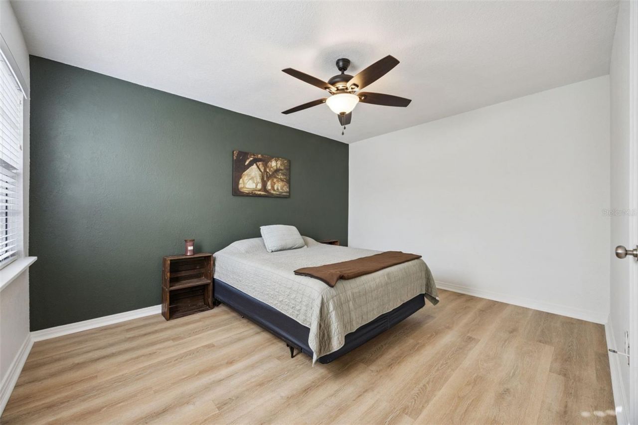 136 Teriwood Court, Fern Park, FL 32730 Photo