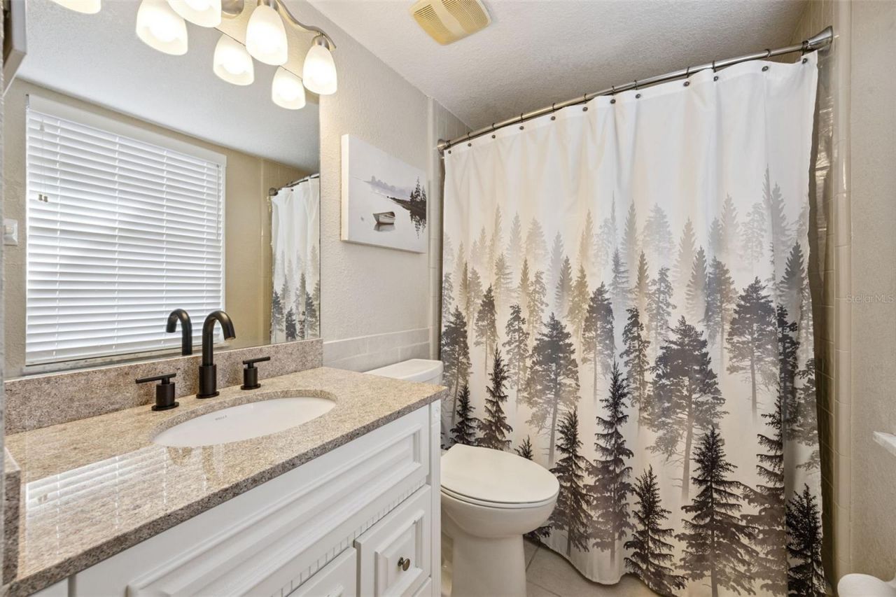 136 Teriwood Court, Fern Park, FL 32730 Photo