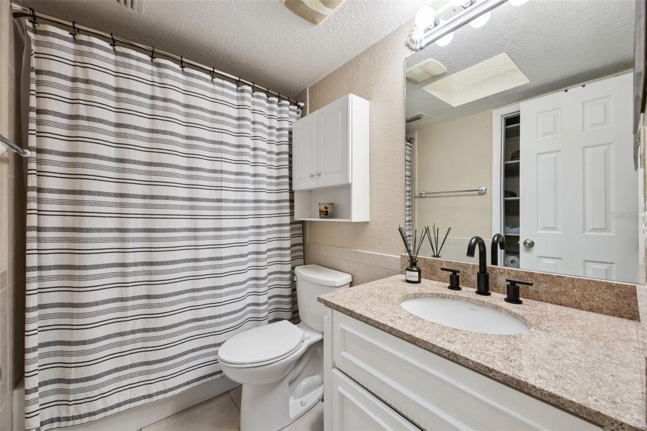 136 Teriwood Court, Fern Park, FL 32730 Photo