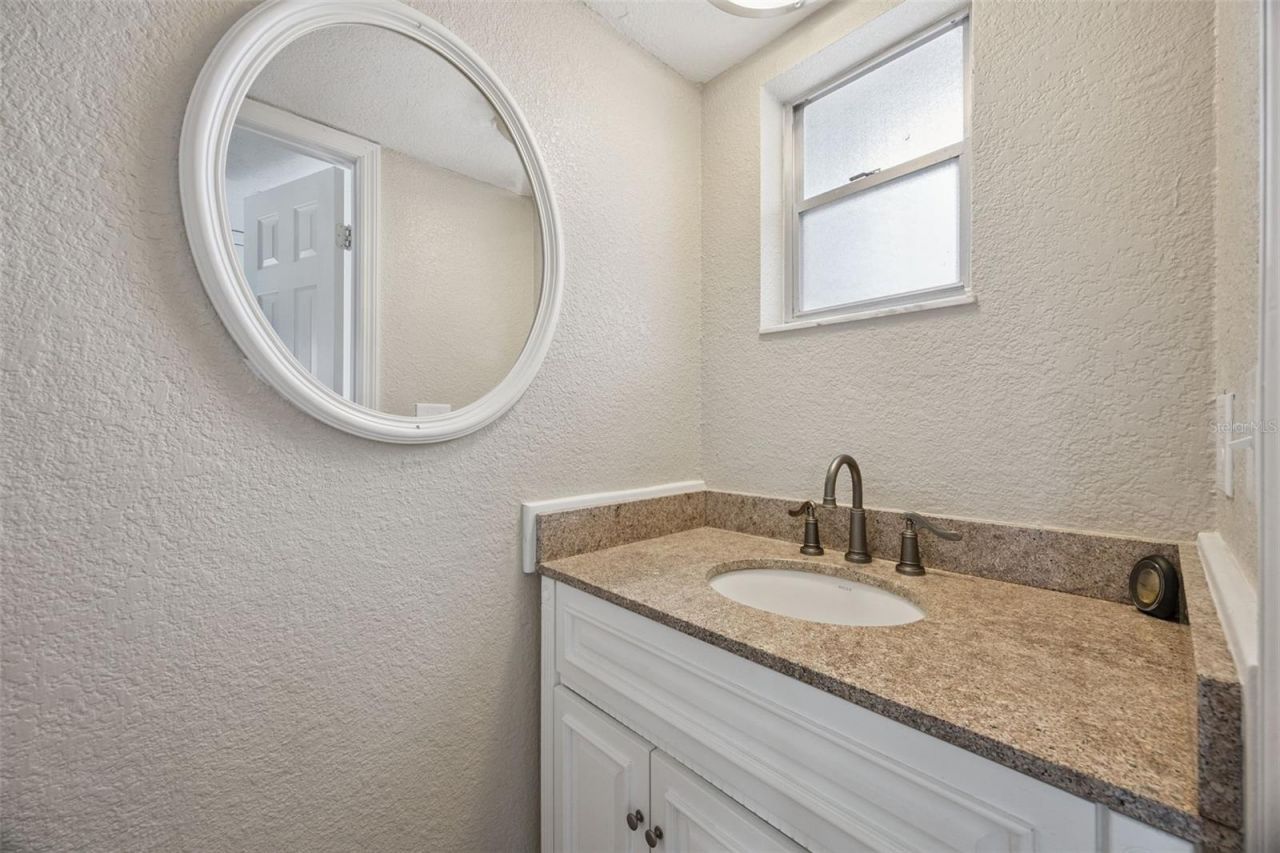 136 Teriwood Court, Fern Park, FL 32730 Photo