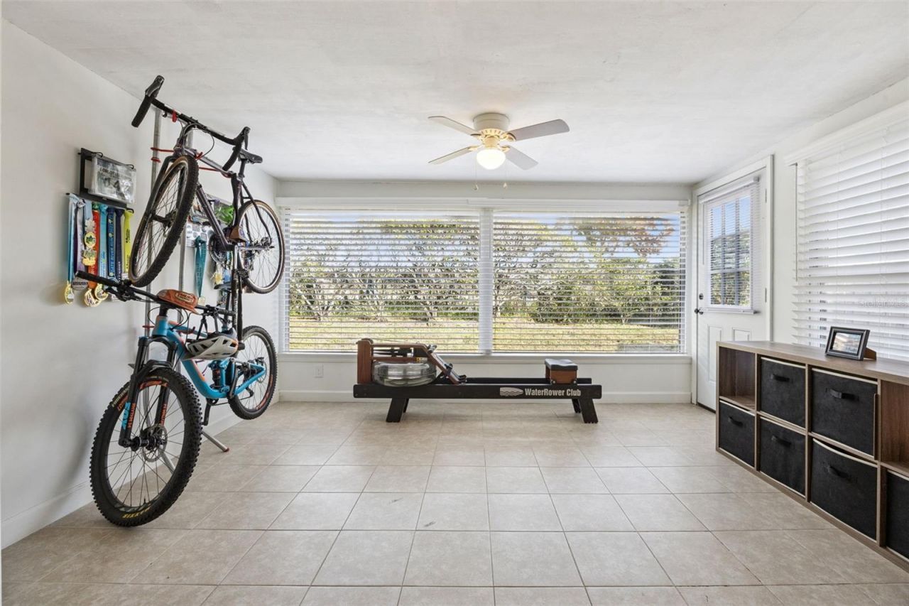 136 Teriwood Court, Fern Park, FL 32730 Photo