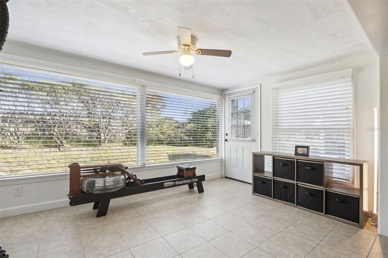 136 Teriwood Court, Fern Park, FL 32730 Photo