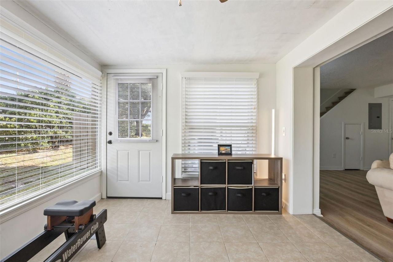 136 Teriwood Court, Fern Park, FL 32730 Photo