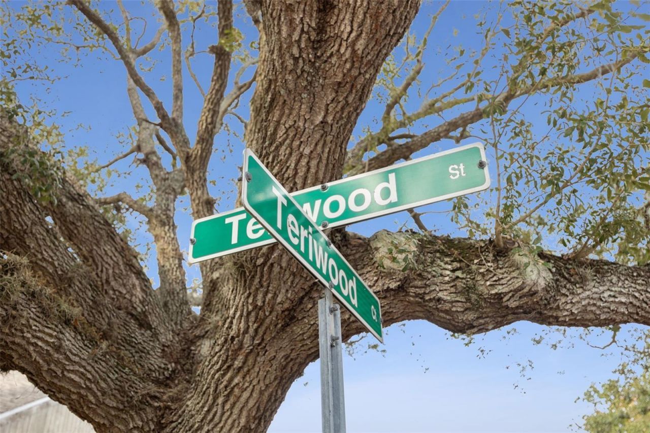 136 Teriwood Court, Fern Park, FL 32730 Photo