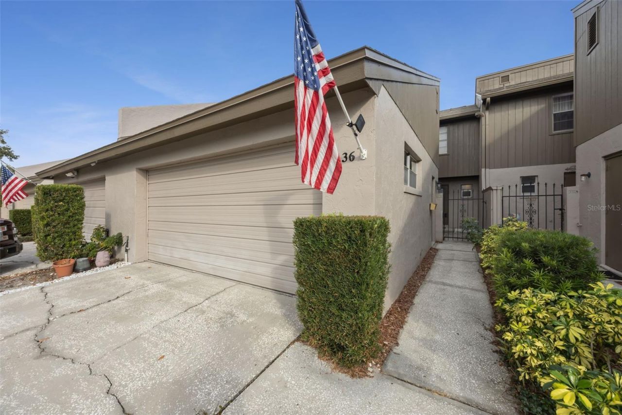 136 Teriwood Court, Fern Park, FL 32730 Photo