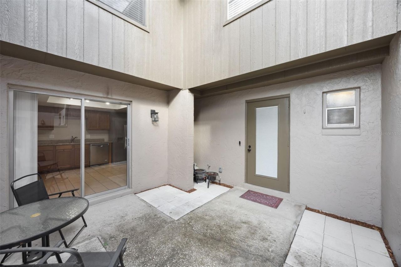 136 Teriwood Court, Fern Park, FL 32730 Photo