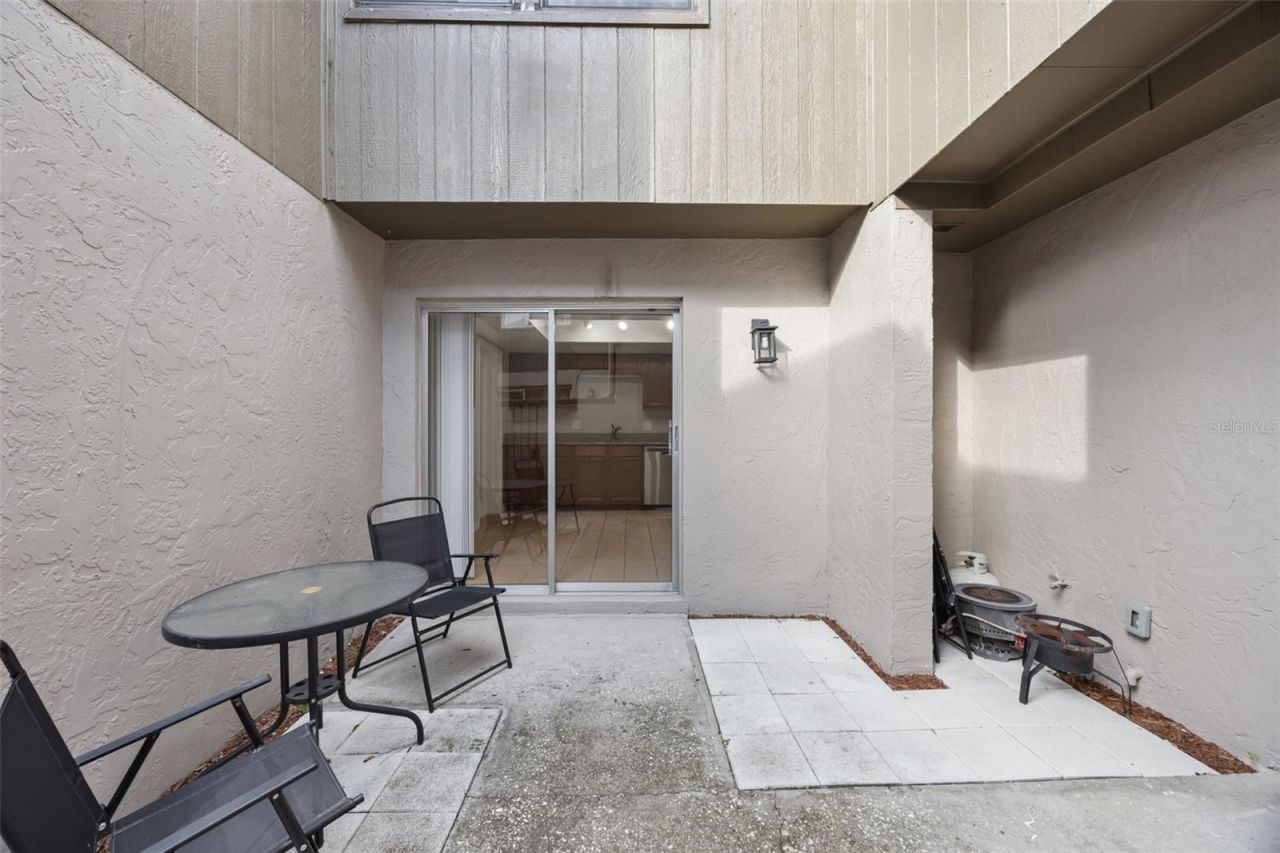 136 Teriwood Court, Fern Park, FL 32730 Photo