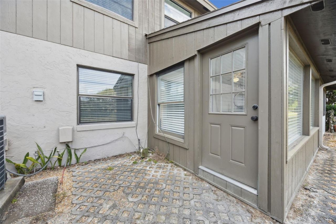 136 Teriwood Court, Fern Park, FL 32730 Photo